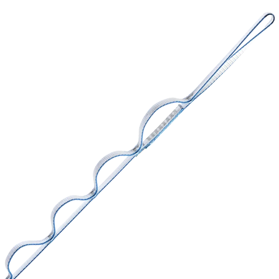 dmm-dynatec-daisy-chain-135cm-11mm-bandschlinge image 1