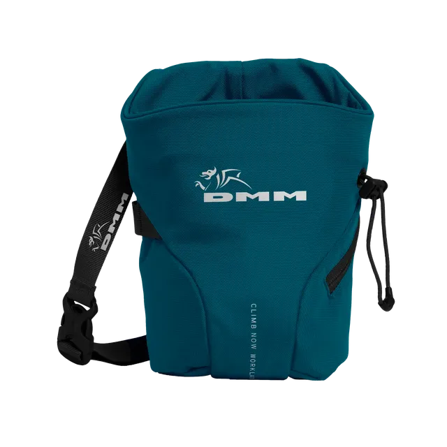 dmm-trad-chalkbag-gro-er-chalk-bag-f-r-lange-routen image 1