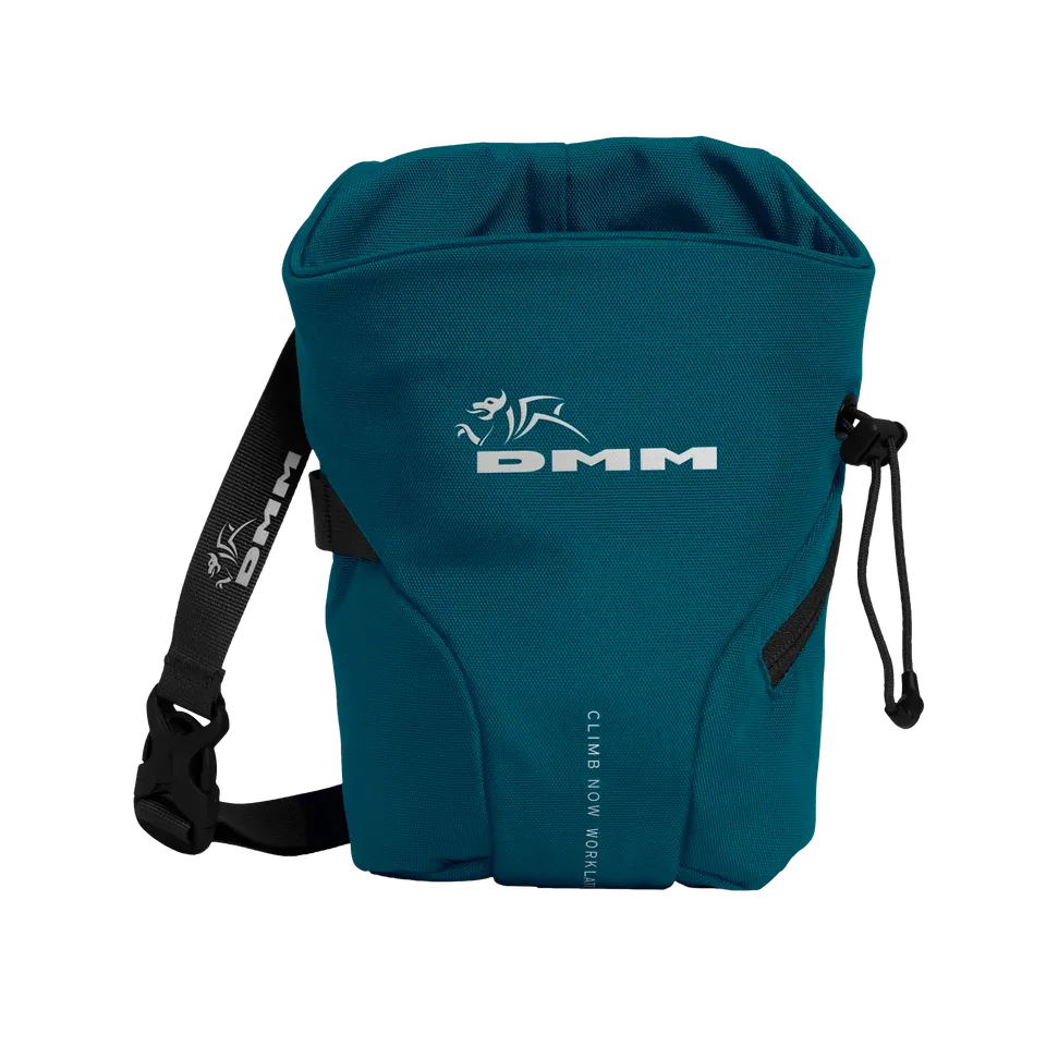 dmm-trad-chalkbag-gro-er-chalk-bag-f-r-lange-routen image 1