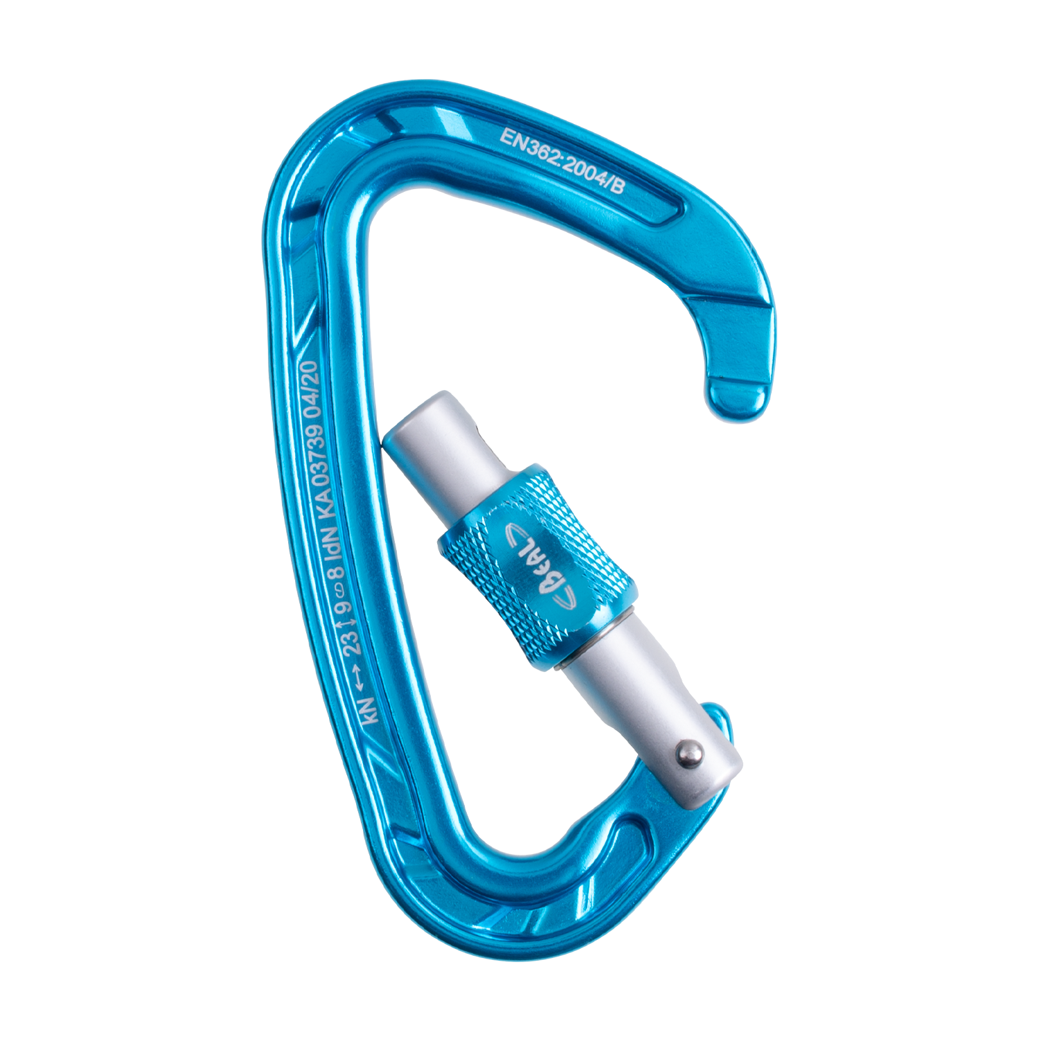 beal-be-quick-screw-schraubkarabiner-f-r-stand-und-relais image 7