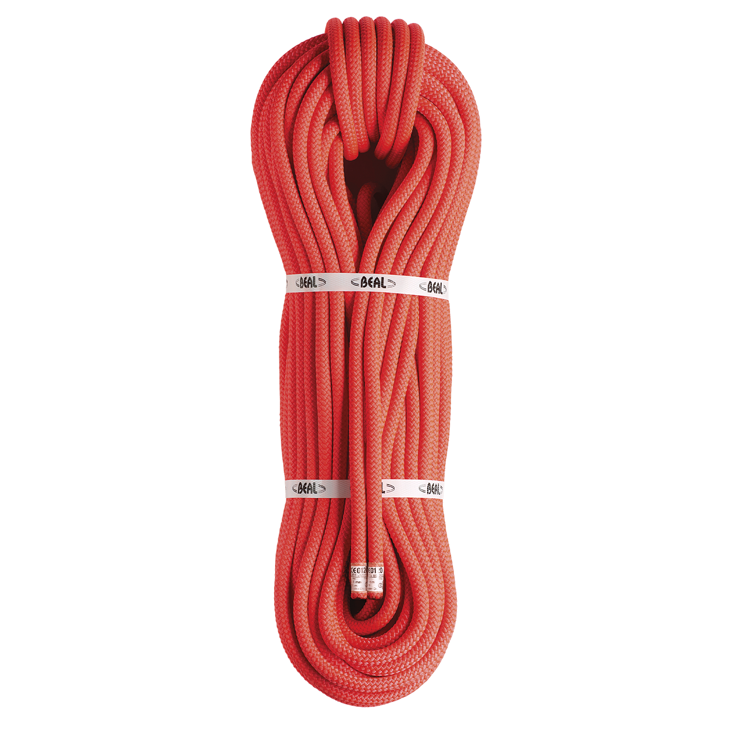 beal-pro-water-11mm-unicore-schwimmf-higes-semi-statikseil image 1