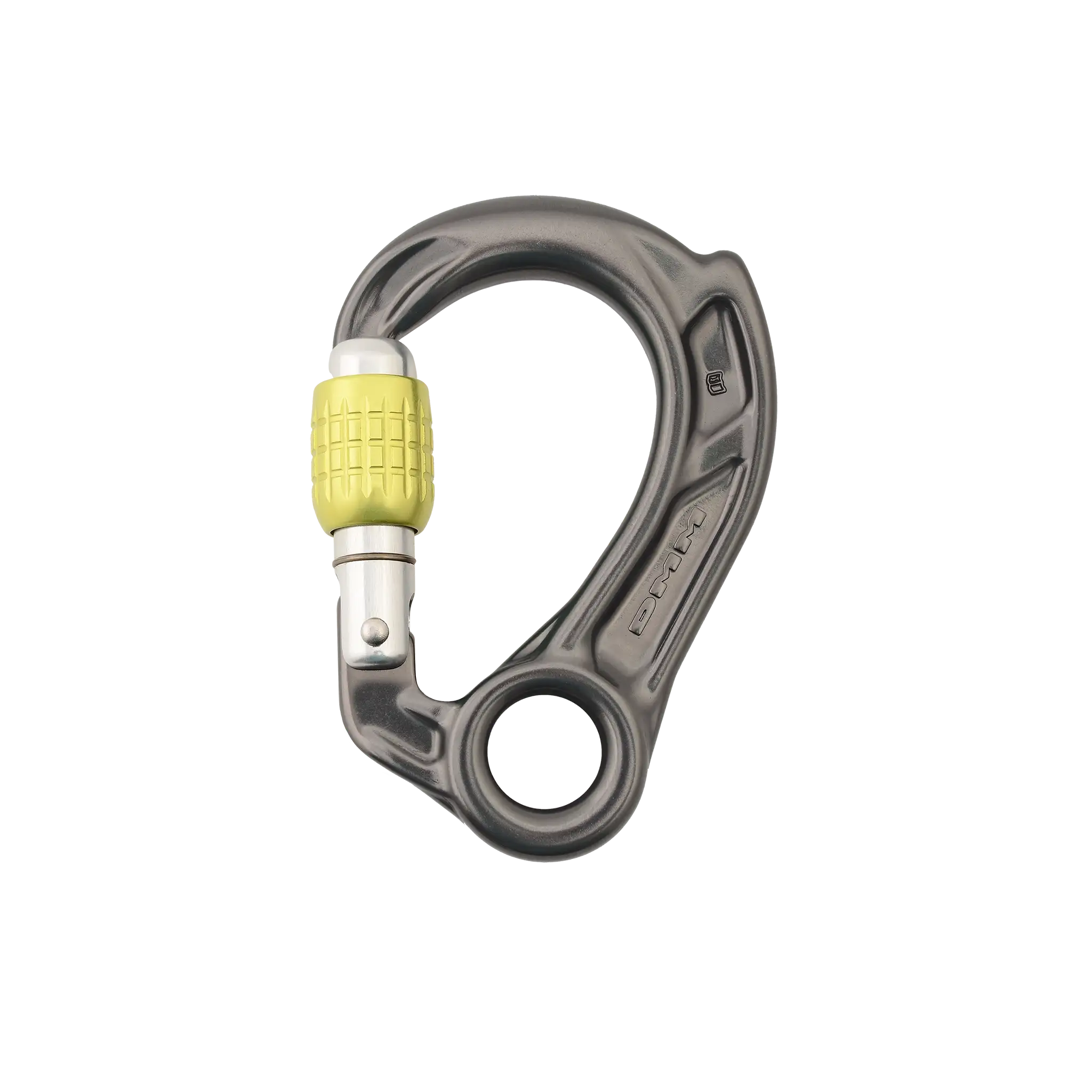 dmm-director-captive-eye-karabiner-mit-fixier-se image 1