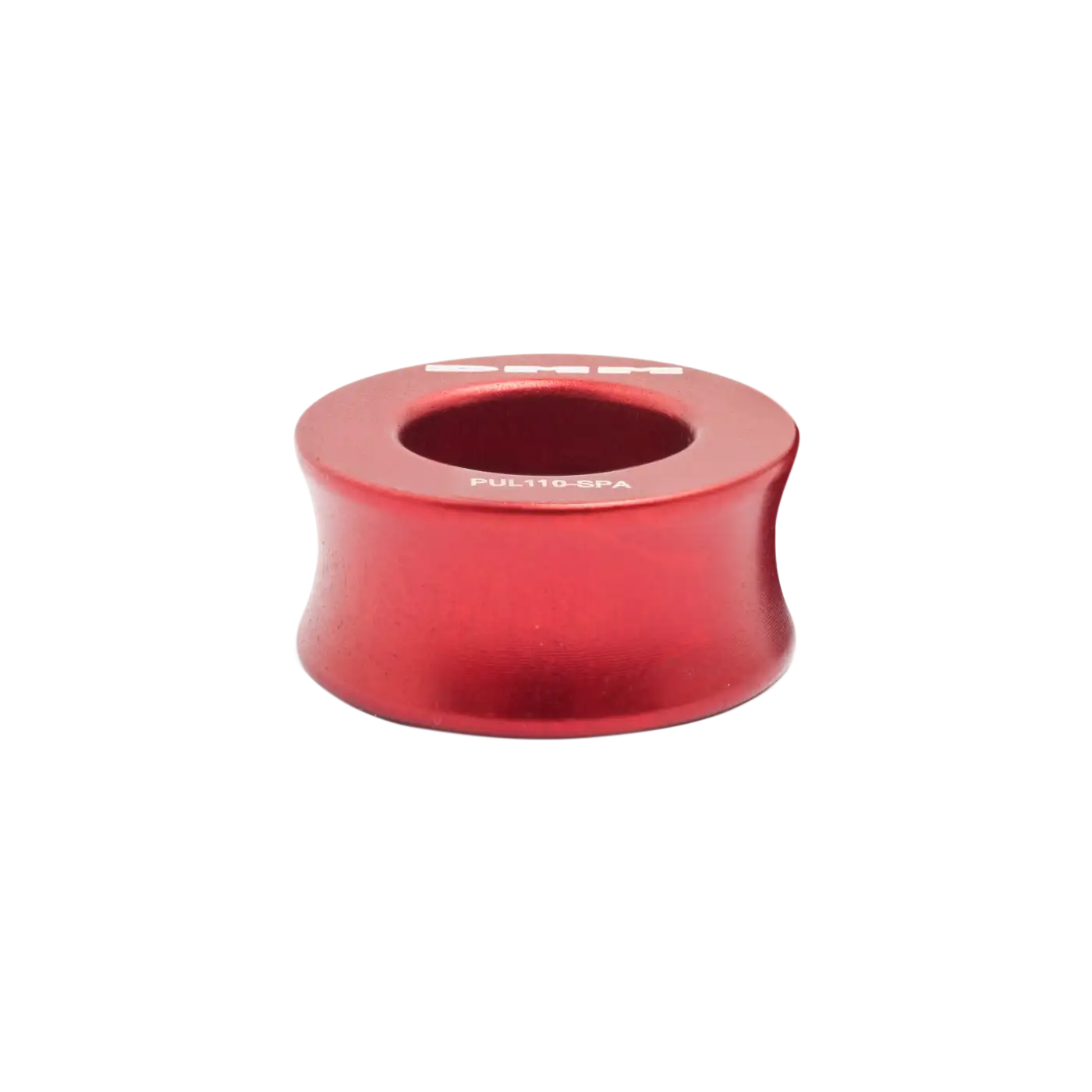 dmm-pinto-spacer-ersatzteile-f-r-seilrolle image 1