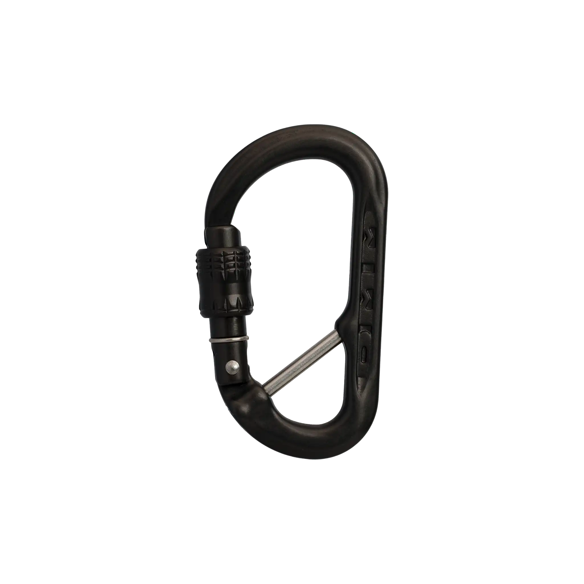 dmm-xsre-lock-captive-bar-mini-karabiner image 3