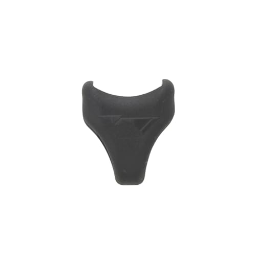 austrialpin-tanga-10x-expressschlingen-fixierung-dyneema-standard image 3