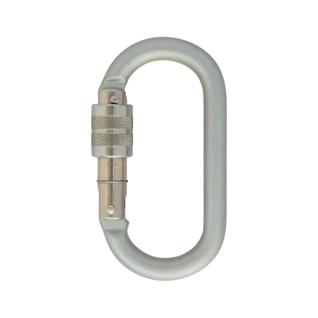 dmm-10mm-steel-oval-stahlkarabiner-ovalform image 1