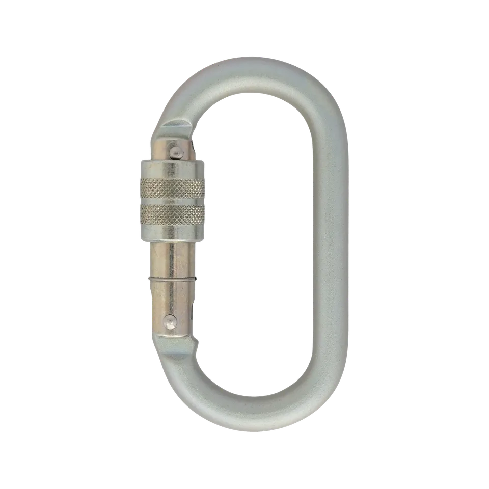 dmm-10mm-steel-oval-stahlkarabiner-ovalform image 1