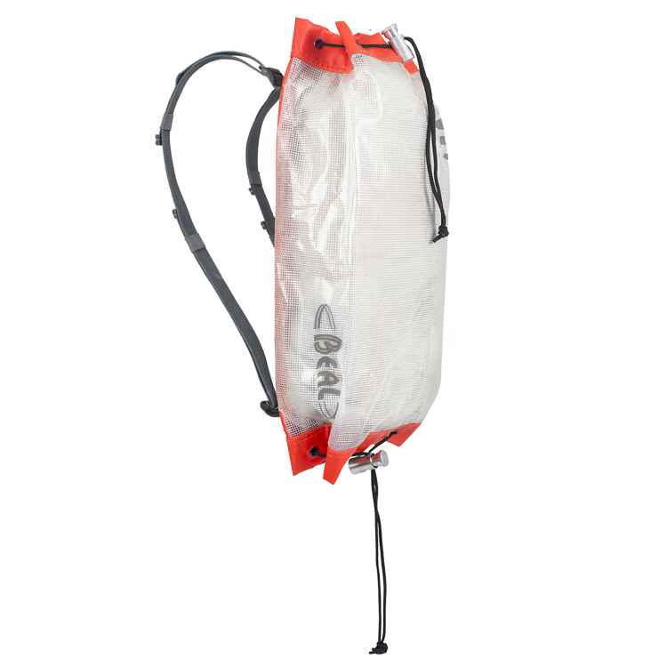 beal-swing-kit-canyoning-seilsack-set image 1