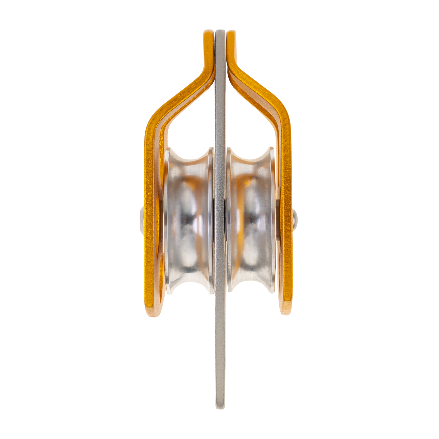 beal-transf-air-2b-doppel-umlenkrolle image 6