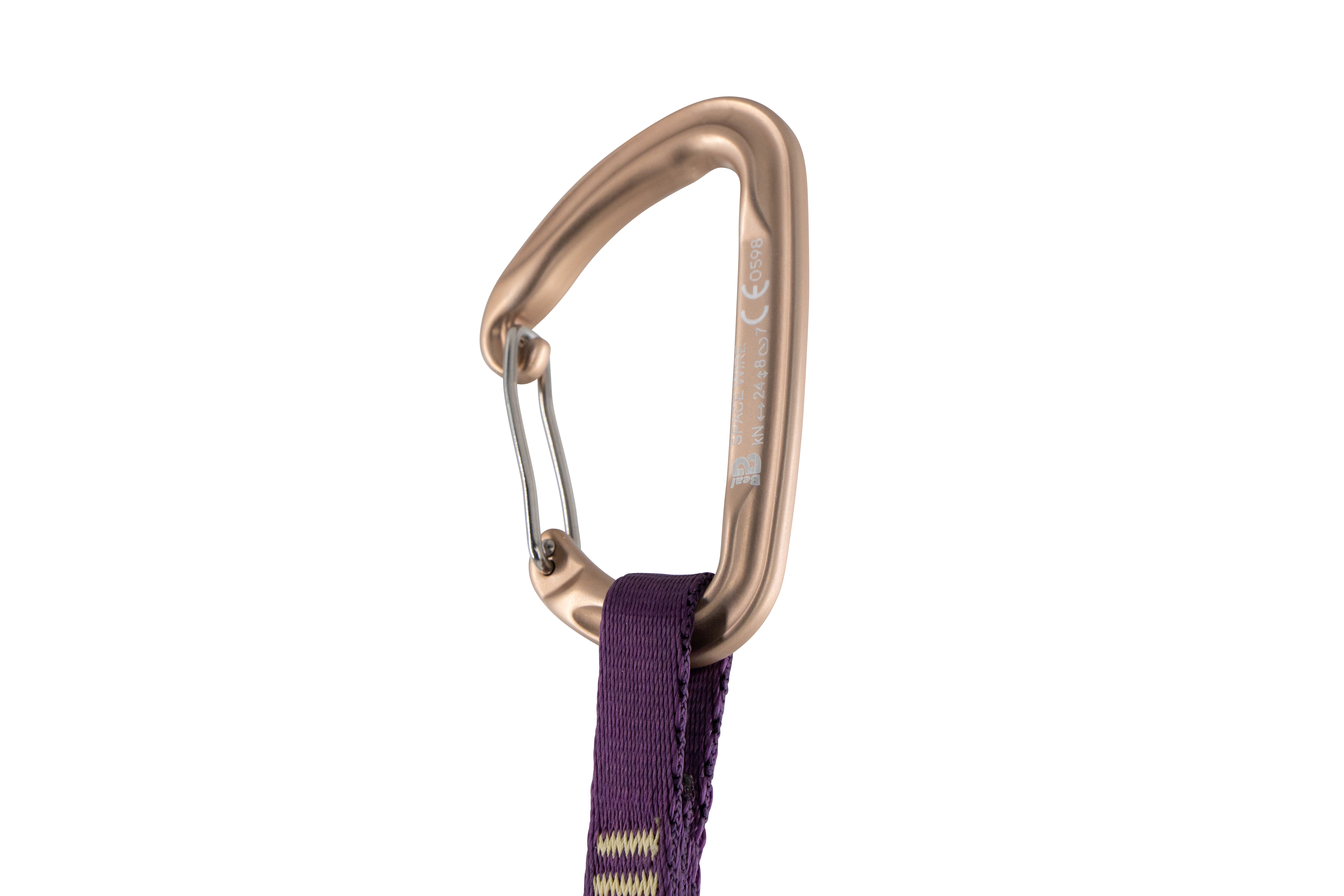 beal-pulp-quickdraw-11cm-expressschlinge image 3