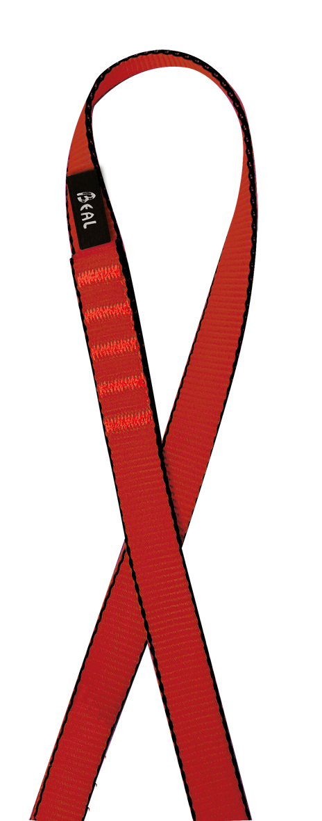 beal-flat-18mm-bandschlinge-nylon-rundschlinge-5er-pack image 7