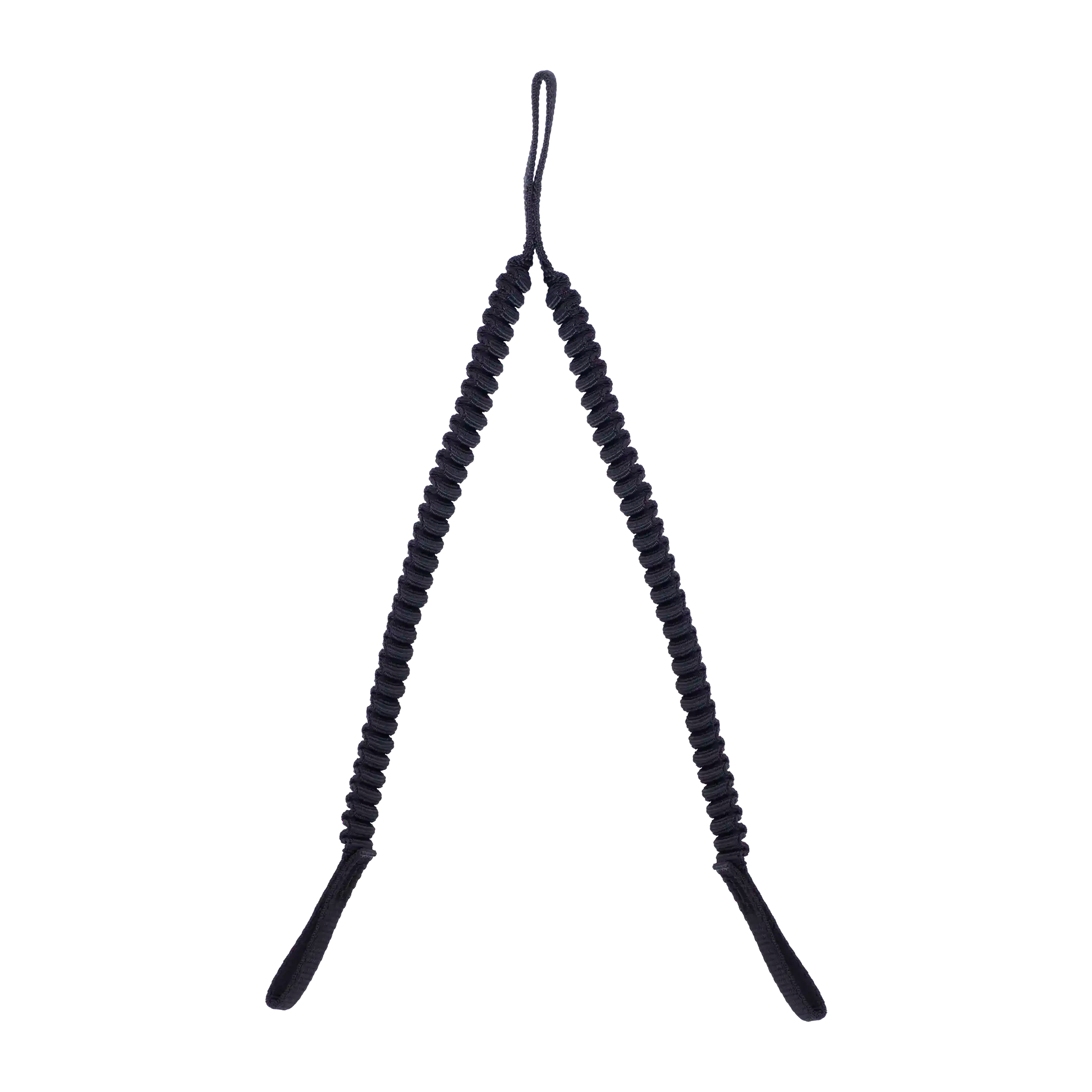 dmm-harness-spares-ersatzteile-f-r-centre-brenin-klettergurte image 2