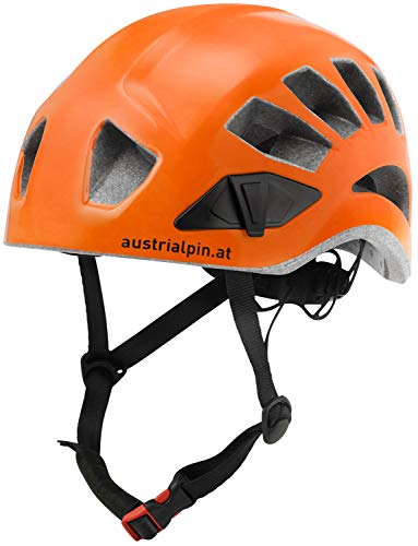 austrialpin-helm-ut-light-kletterhelm-54-62-cm image 8