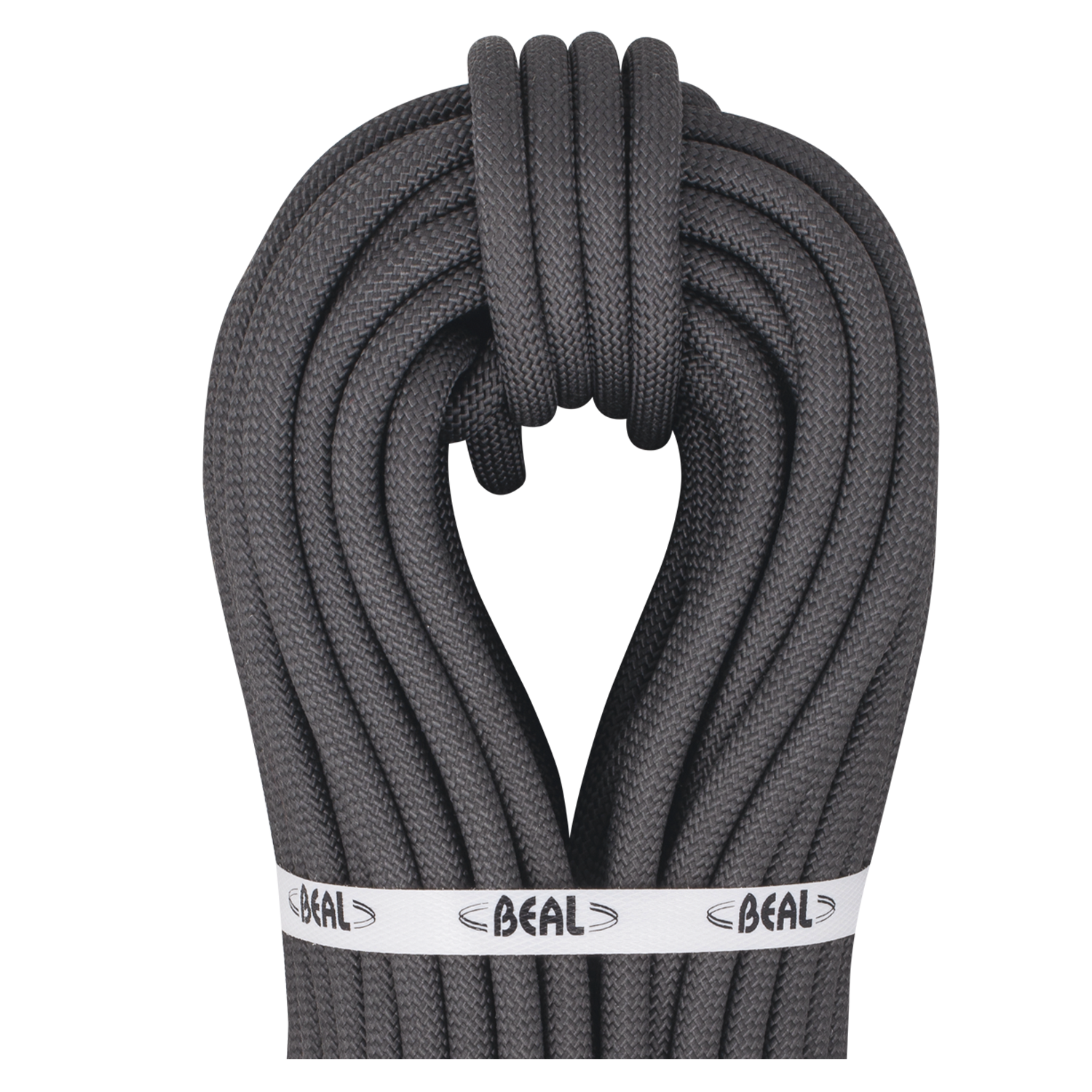 beal-raider-10-5mm-aramid-semi-statikseil image 2