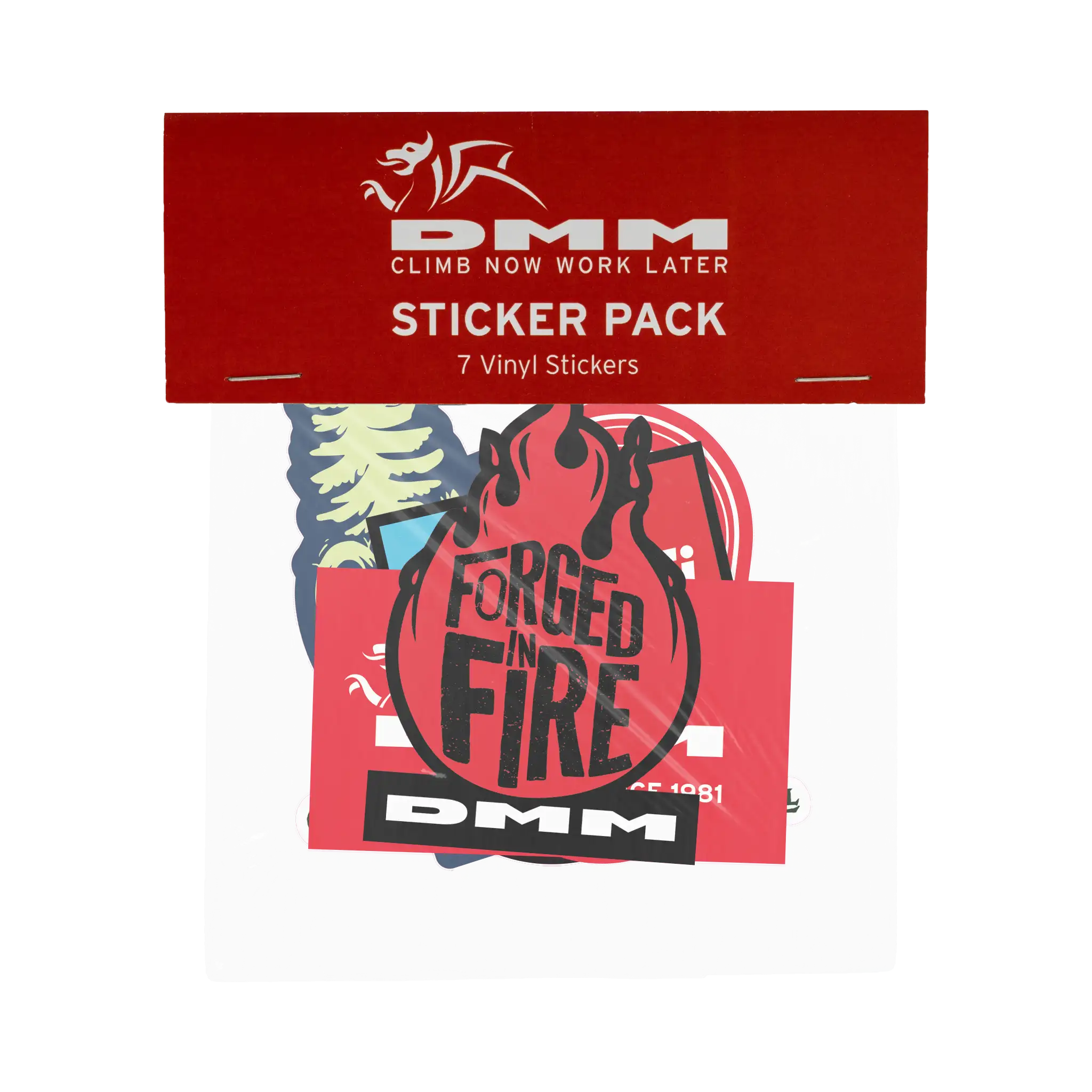 dmm-professional-sticker-pack-mit-7-stickern image 2