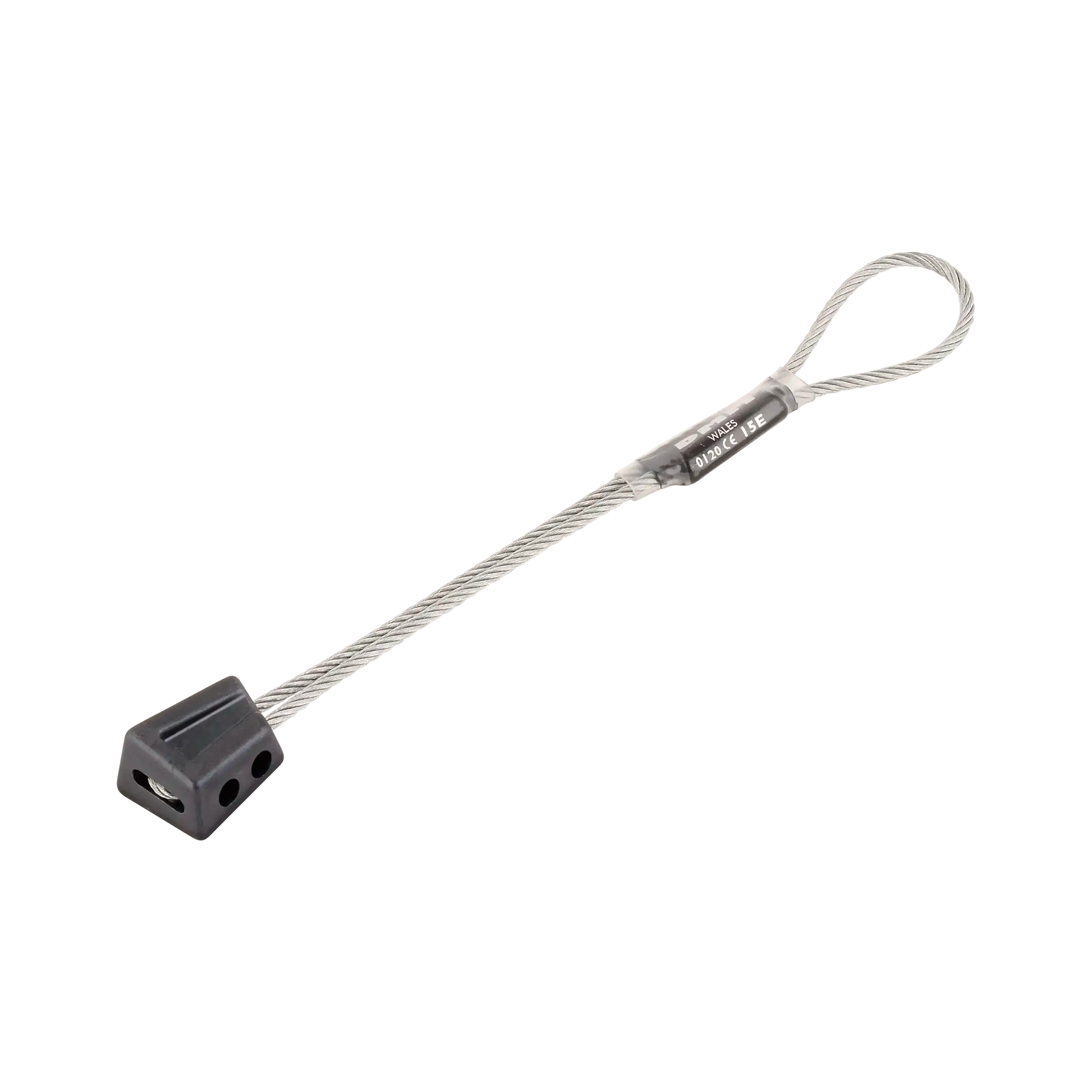 dmm-alloy-offsets-klemmkeile image 3