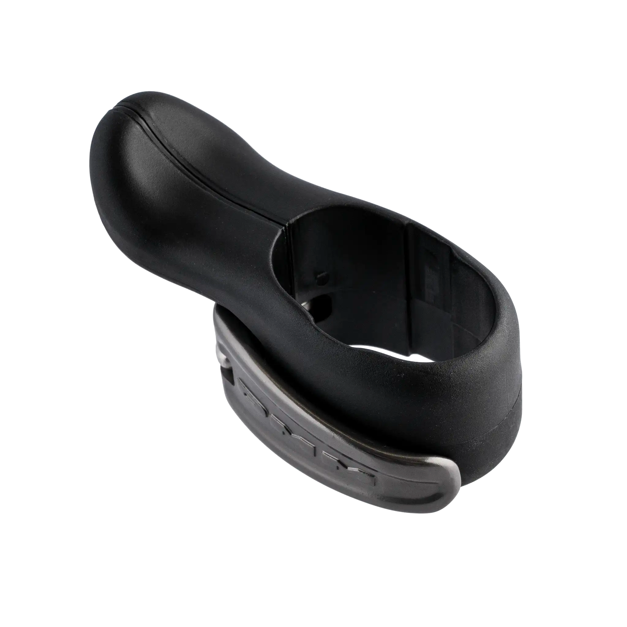 dmm-ice-axe-hand-rest-ersatz-griffauflage-typ-1-typ-2 image 1