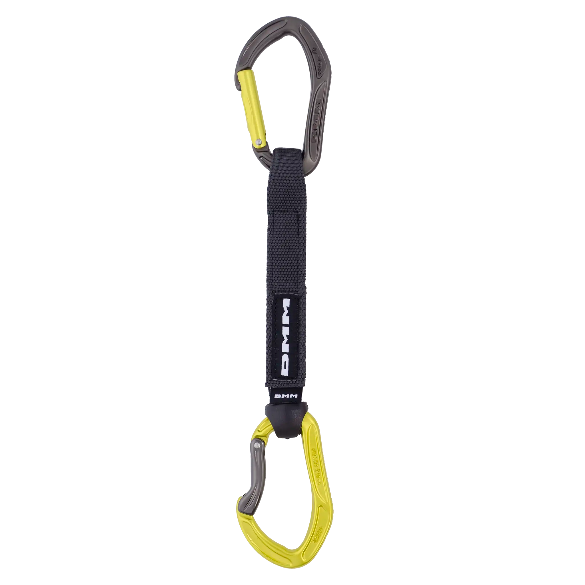 dmm-alpha-sport-expressset image 3