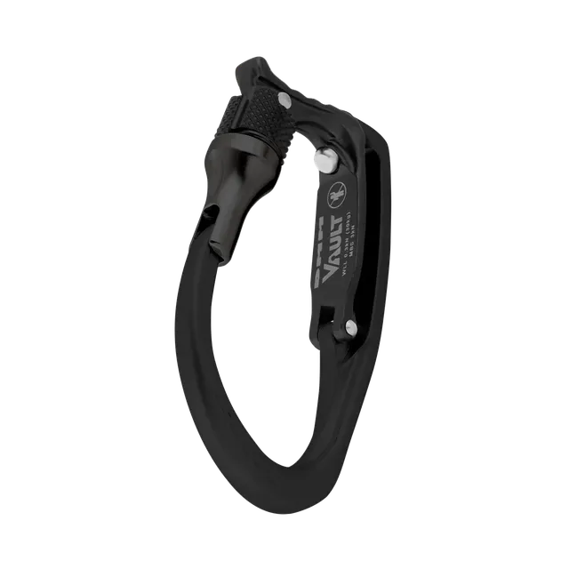 dmm-vault-lock-toolhalter-materialkarabiner image 1