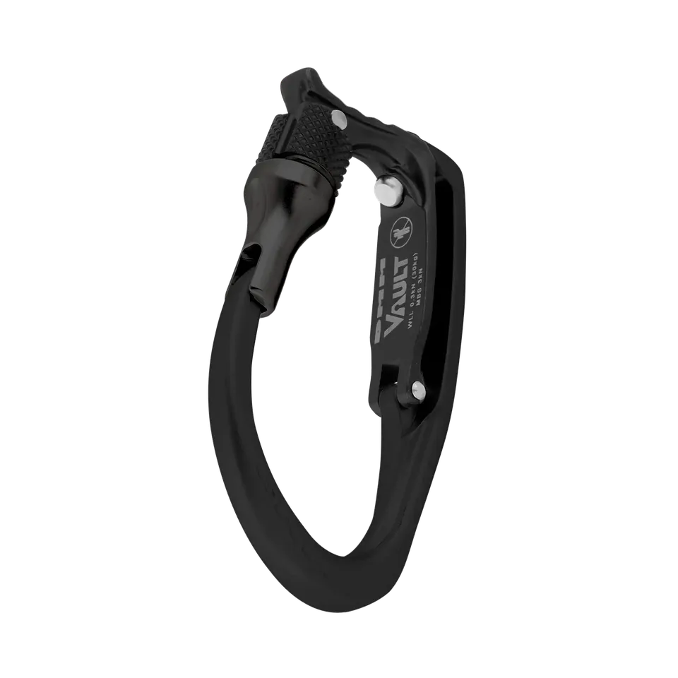 dmm-vault-lock-toolhalter-materialkarabiner image 1