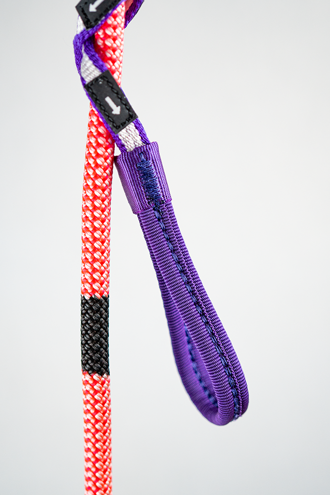 beal-escaper-abseil-rettungssystem-ab-7-3-mm image 4