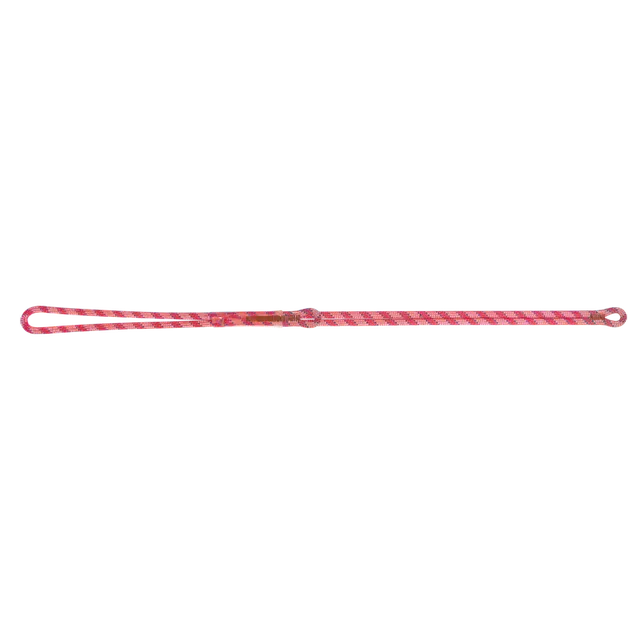 beal-dynaconnexion-dynamische-verbindungsschlinge-22-kn image 1