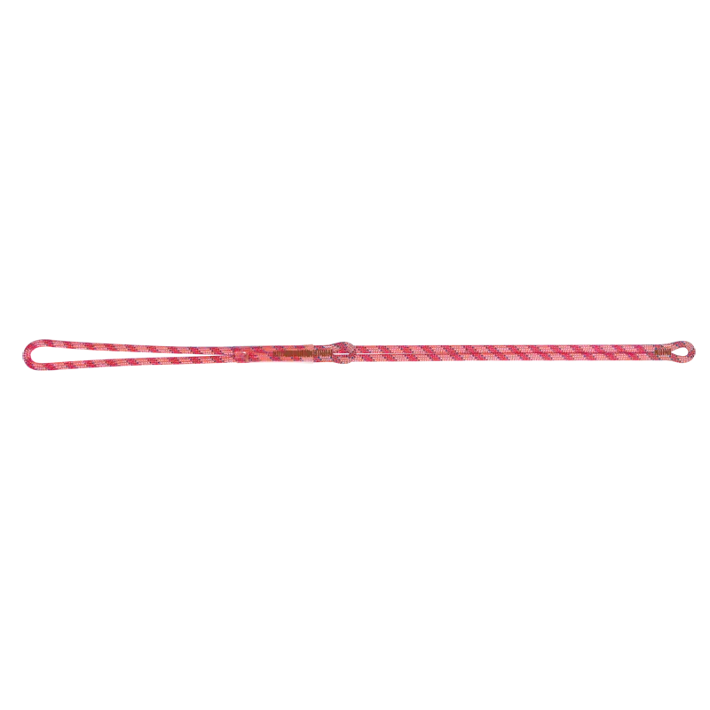 beal-dynaconnexion-dynamische-verbindungsschlinge-22-kn image 1