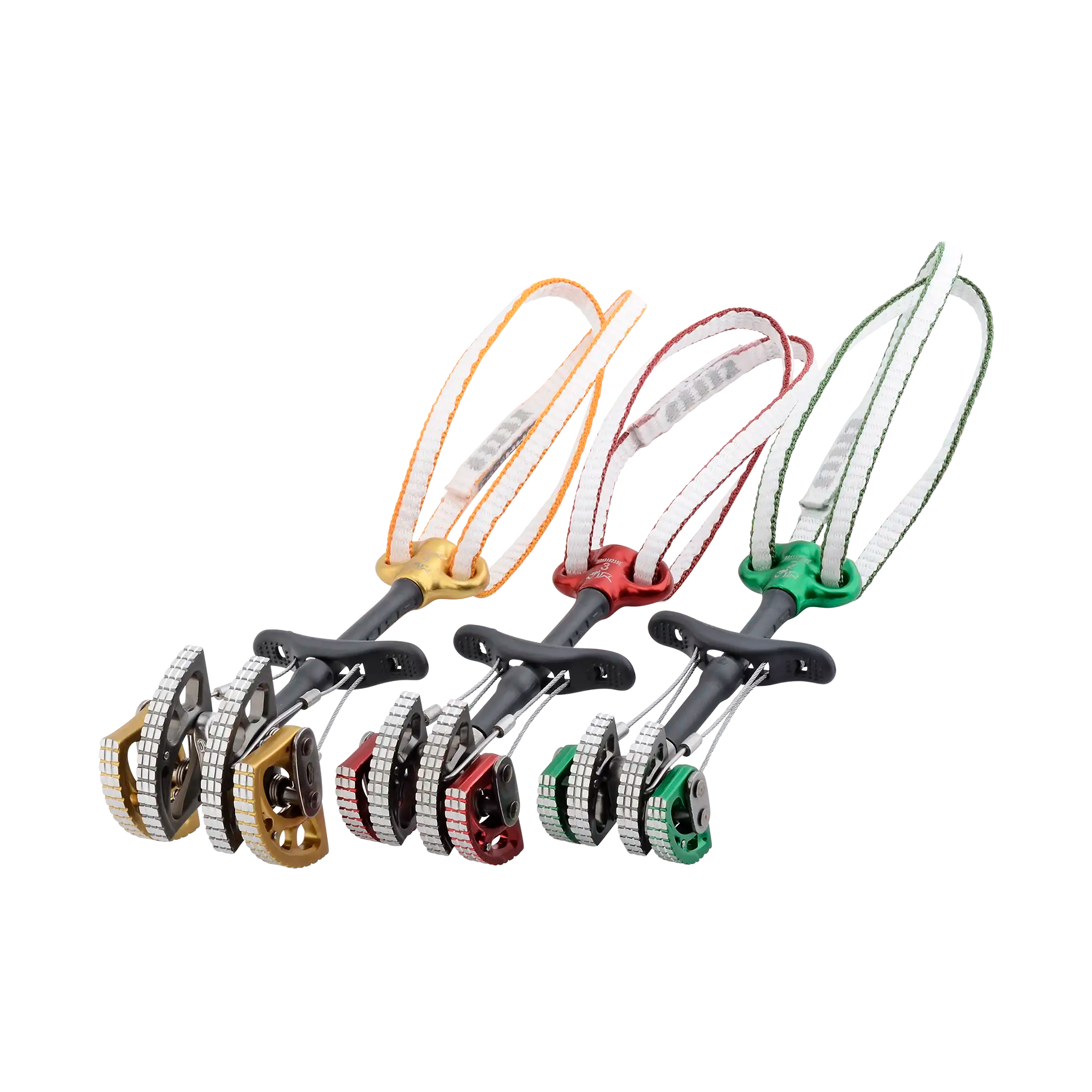 dmm-dragon-cam-set-klemmger-te-mit-wunschtext image 4