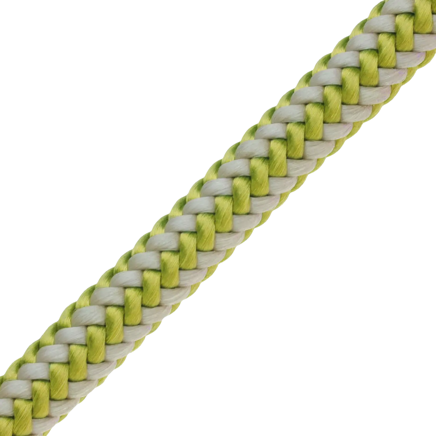 dmm-accessory-cord-statisches-reepschnur-seil-2-8-mm image 3