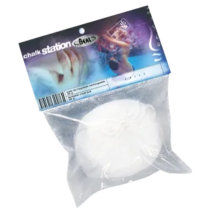 beal-magnesie-chalk-station-56g-nachf-llbarer-chalkball image 1