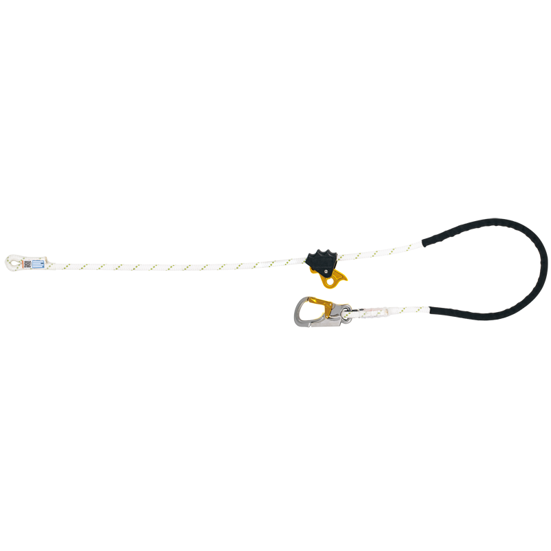 beal-adjust-air-halteseil-12-5mm-en-358 image 1