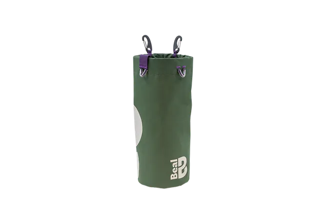 beal-tool-bucket-l-werkzeugsack-ger-tetasche image 1