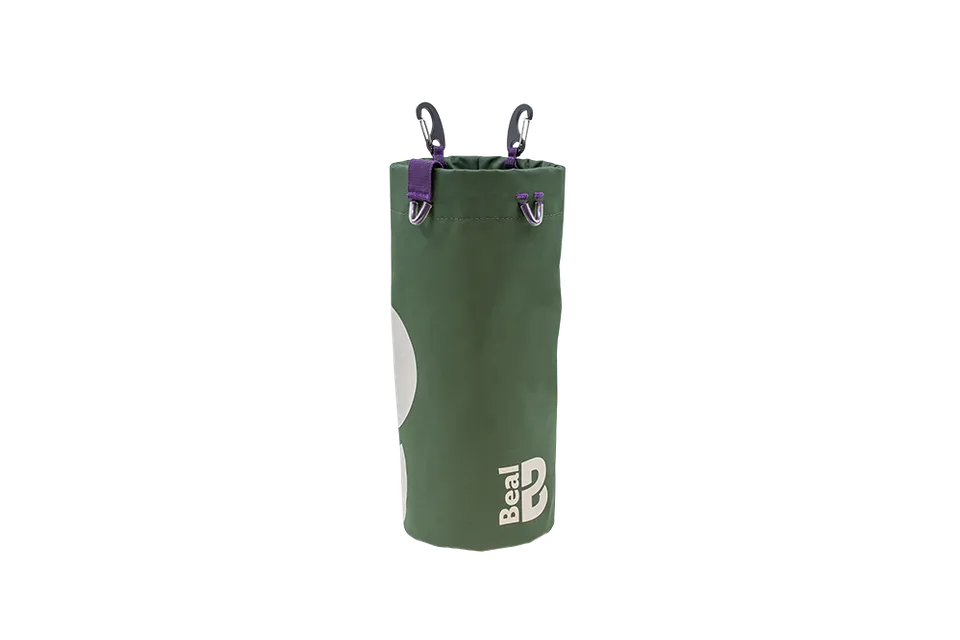 beal-tool-bucket-l-werkzeugsack-ger-tetasche image 1