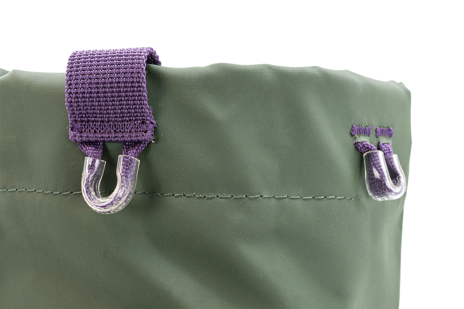 beal-tool-bucket-l-werkzeugsack-ger-tetasche image 2