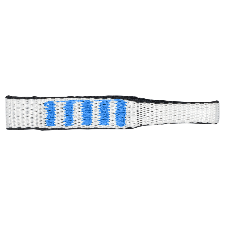 beal-express-12-expressschlinge-12-cm-flachband image 1