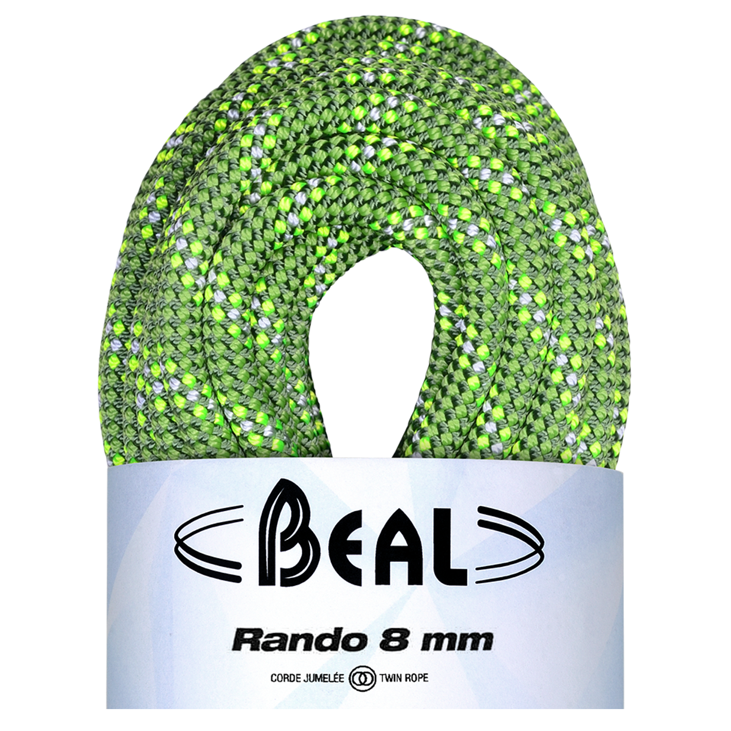 beal-rando-8mm-dynamikseil-bergseil image 7