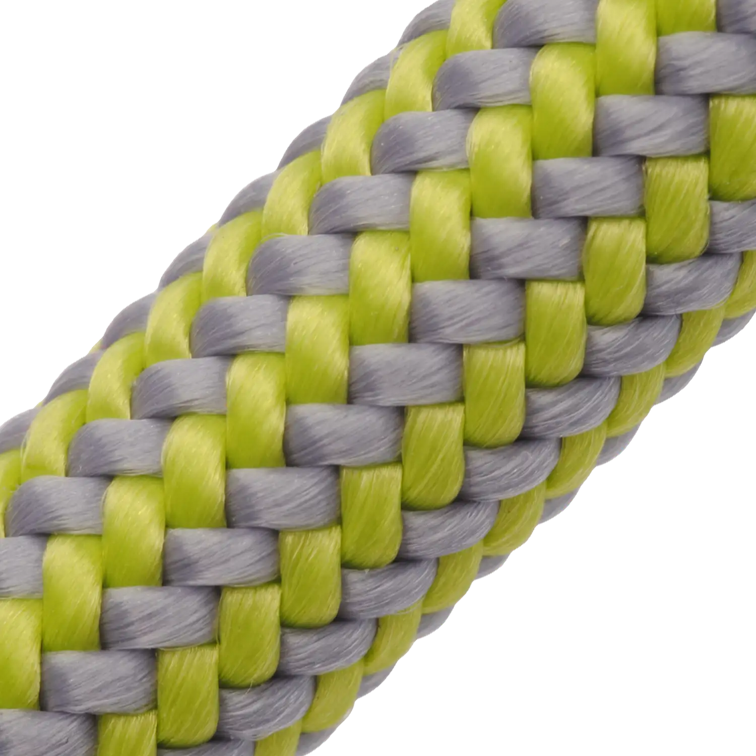 dmm-accessory-cord-statisches-reepschnur-seil-2-8-mm image 5