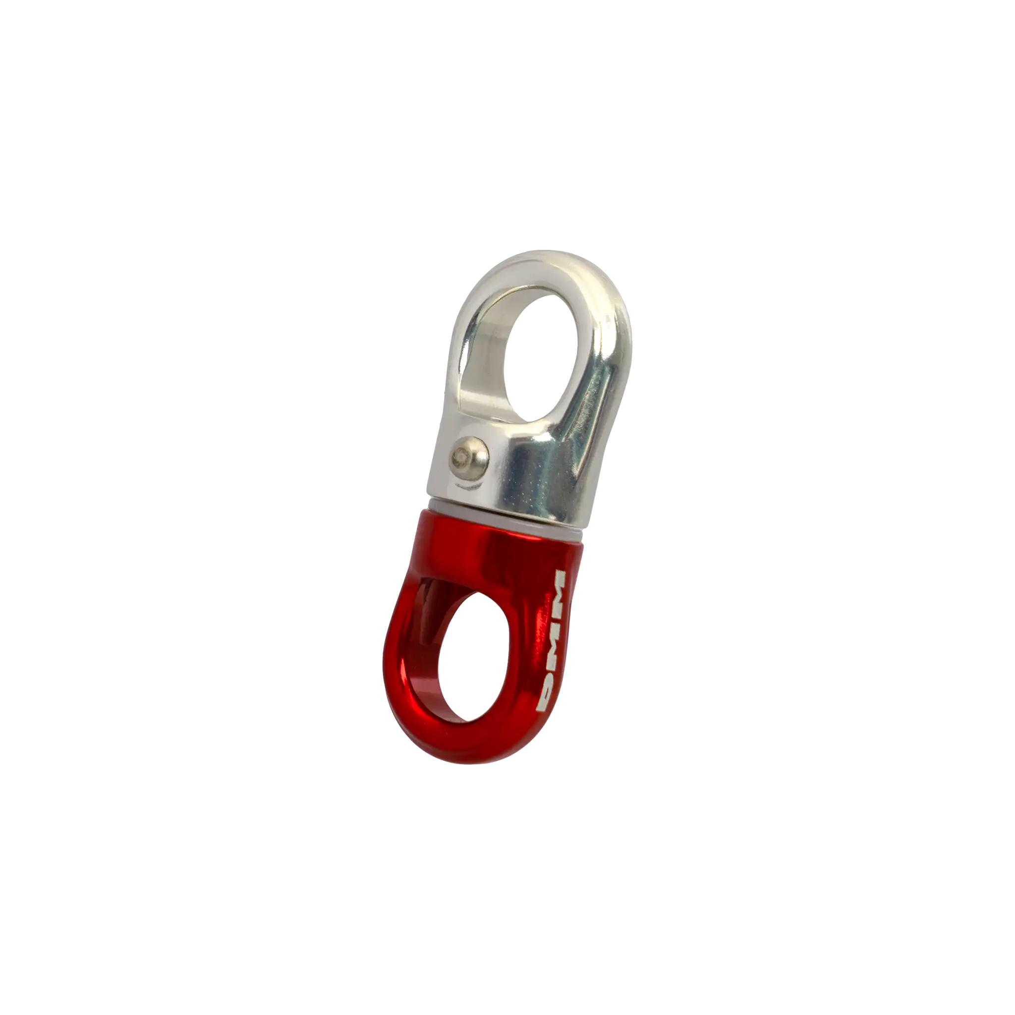 dmm-xsre-swivel-lock-mini-karabiner-mit-wirbel image 7