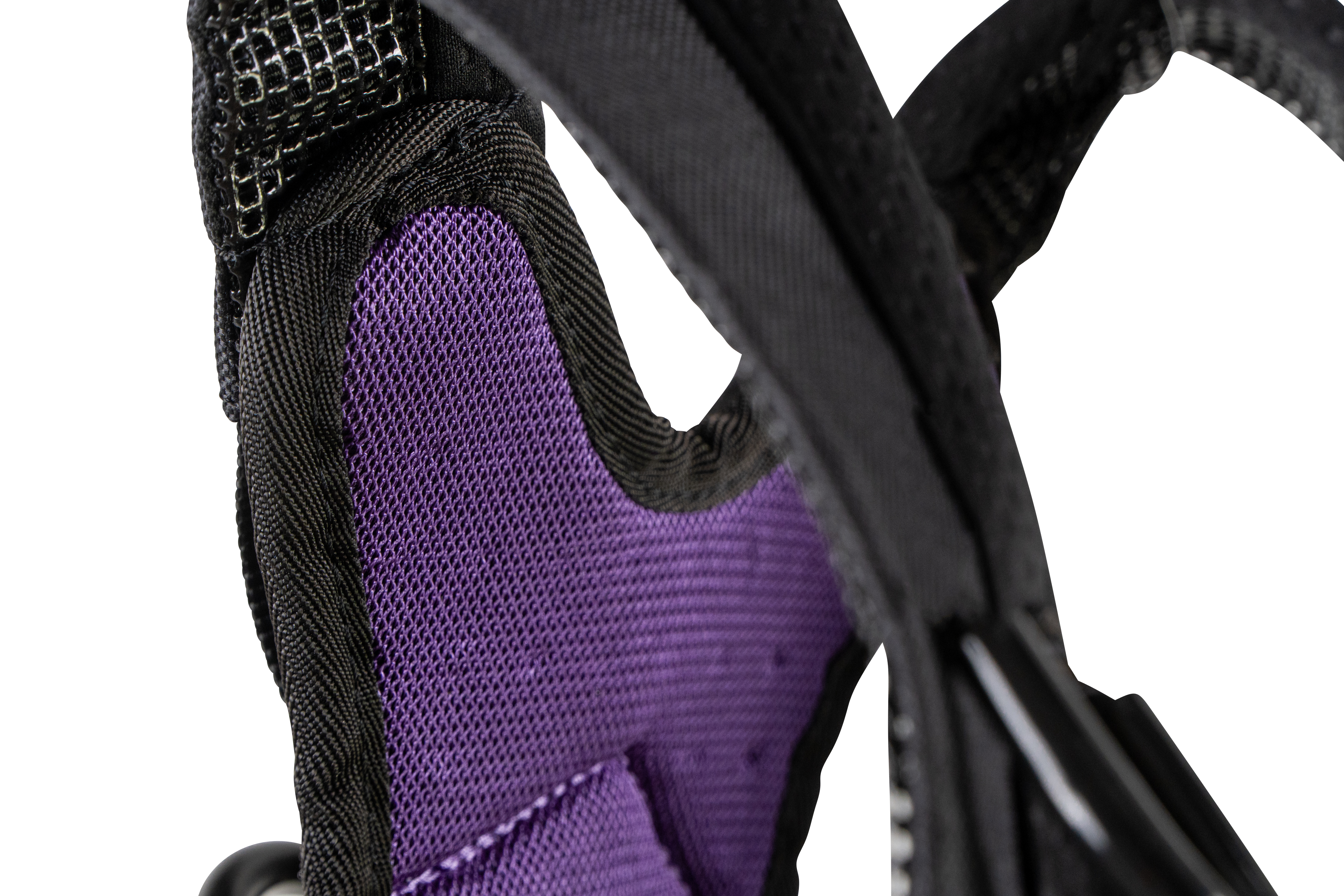 beal-styx-fast-auffanggurt-en-361 image 4