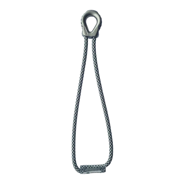 dmm-fidus-6-5-mm-retrieval-loop-seil-tool-abziehschlinge image 1