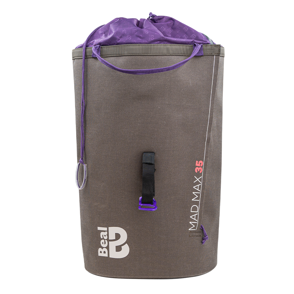 beal-mad-max-profi-material-und-seilsack image 2