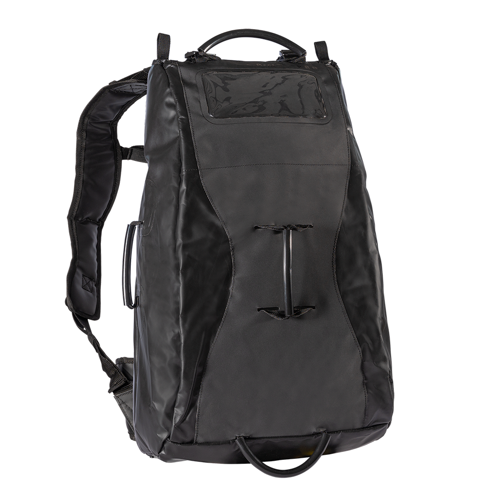beal-combi-pro-80-seilsack-materialtasche image 1