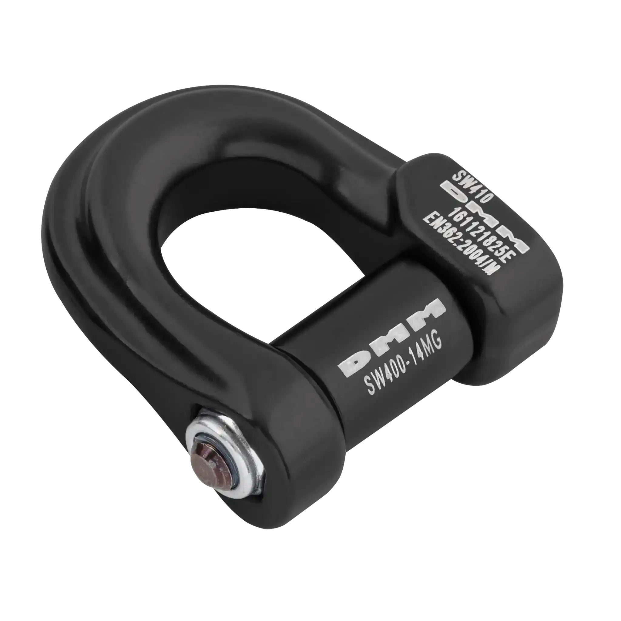 dmm-compact-shackles-sch-kel image 2
