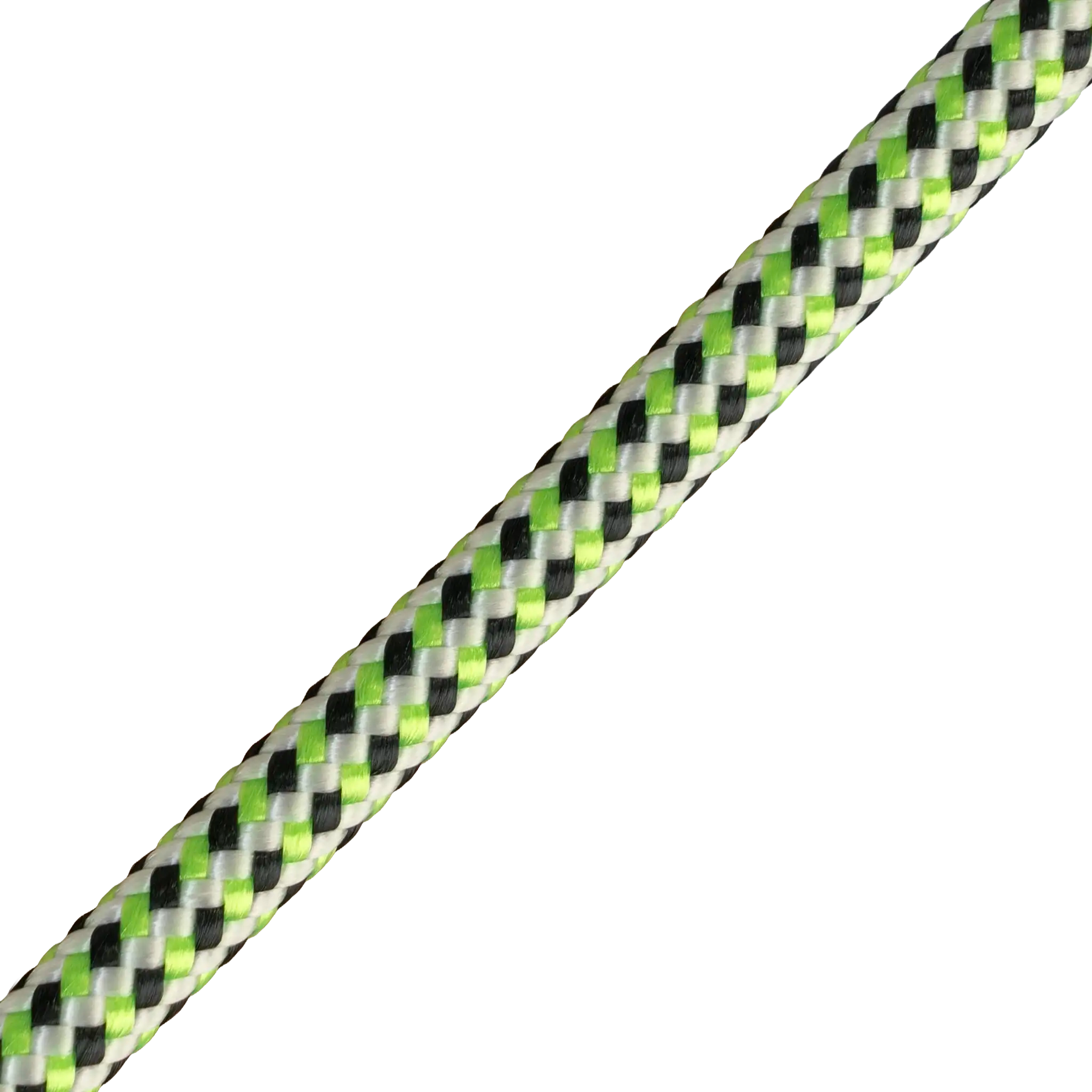 dmm-accessory-cord-statisches-reepschnur-seil-2-8-mm image 8