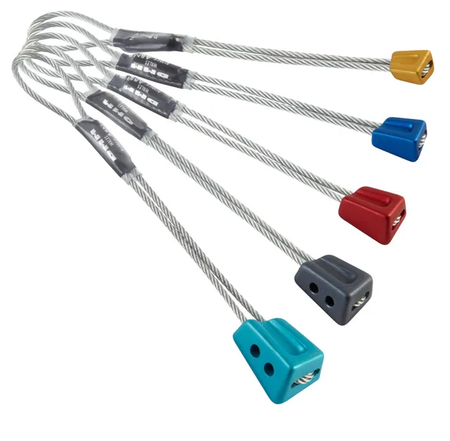 dmm-hb-alloy-offset-set-7-11-klemmkeile image 1