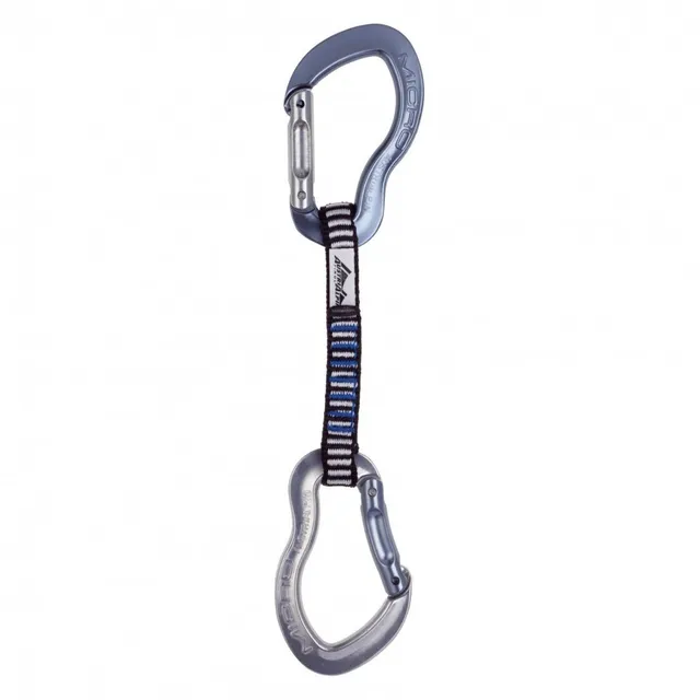 austrialpin-micro-set-express-set-90g-poliert-blau image 1