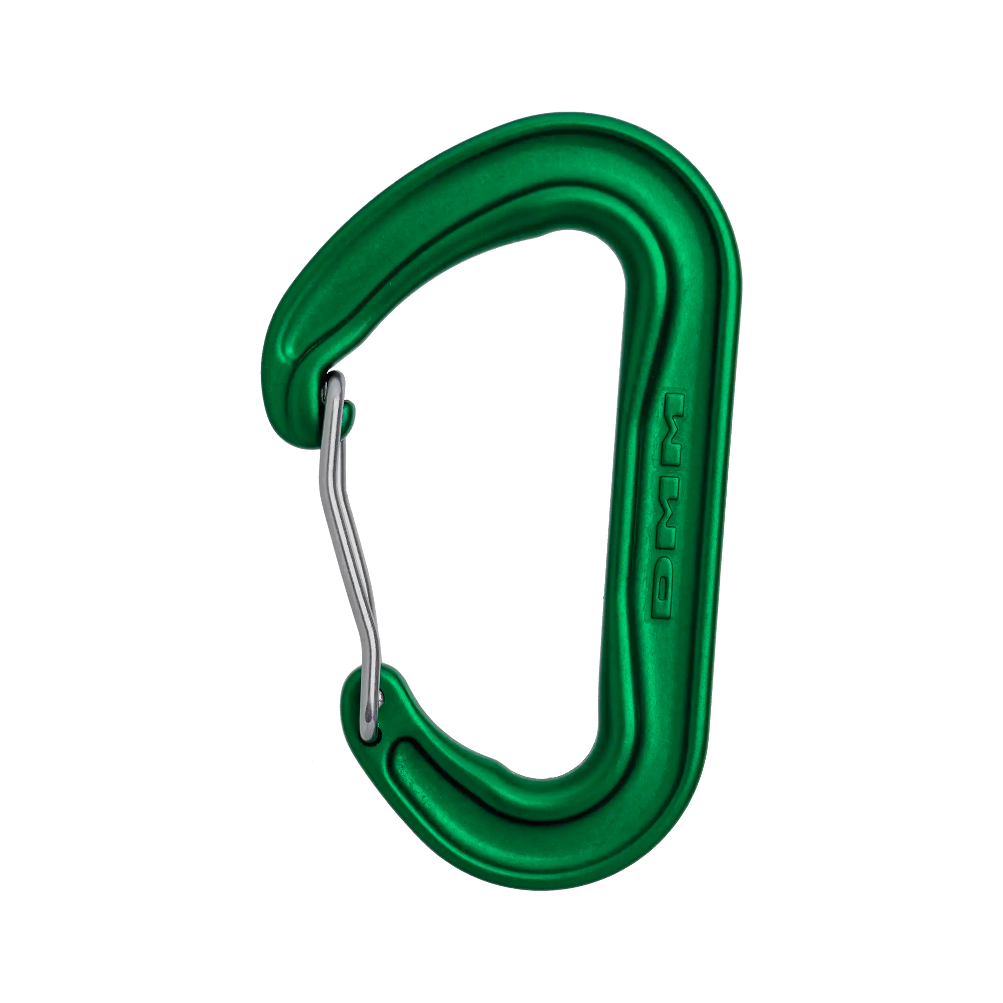 dmm-wisp-ultralight-snapgate-karabiner-22g image 3