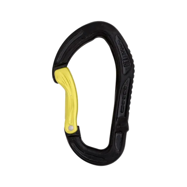 dmm-alpha-steel-schnappkarabiner-stahl-f-r-sport image 1