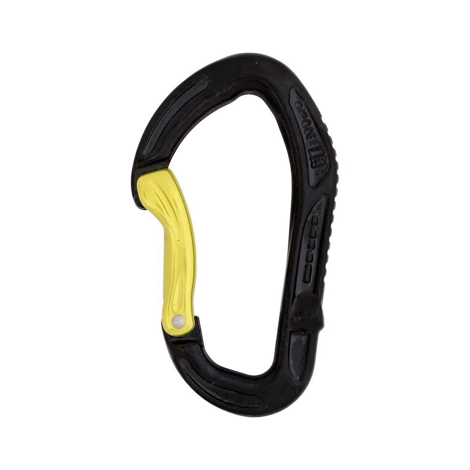dmm-alpha-steel-schnappkarabiner-stahl-f-r-sport image 1