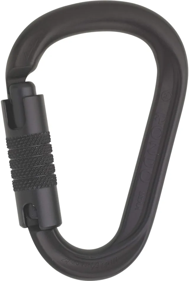 austrialpin-hms-minimi-3-wege-autolock-alu-karabiner image 1
